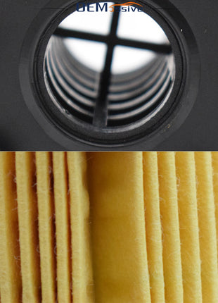 Oil filter 73500049 For Abarth 500/595/695 Fiat 124 500X Grande Punto Qubo Jeep Renegade BU Lancia Musa Opel Meriva Swift