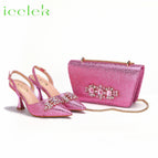 Pink / 37