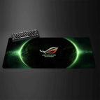 X8703 / 400x800x3mm
