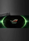 X8703 / 800x400x2mm