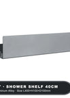 Gray 40cm