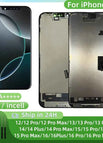 12-12Pro-OLED
