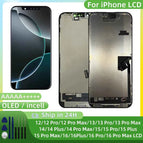 12-12Pro-OLED