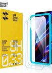 for Xiaomi 14T Pro / 2 pieces
