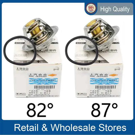 82/87 O-ring Sensore termostato liquido di raffreddamento per VW Golf MK5 MK6 Passat B5 B6 Polo Beetle Caddy A3 S3 A4 S4 A6 1.6 1.8T 050121113 C