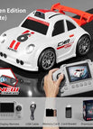YT-Q216-White-LCD