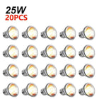 1-20PCS 25/50/75W UVA+UVB Reptile Lamp Bulb Turtle Basking Heating Light UV Light Bulbs Full Spectrum Sunlamp for Amphibians