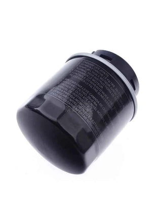 03C115561B  Oil Filter For Audi A1 A3 VW GOLF 5 6 JETTA PASSAT B6 POLO TIGUAN SEAT ALTEA IBIZA LEON SKODA FABIA OCTAVIA YETI