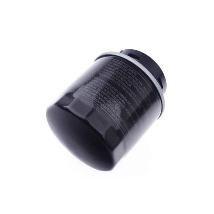 03C115561B  Oil Filter For Audi A1 A3 VW GOLF 5 6 JETTA PASSAT B6 POLO TIGUAN SEAT ALTEA IBIZA LEON SKODA FABIA OCTAVIA YETI