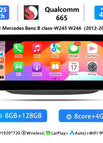 8GB 128GB 4.5 / Italy
