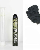 Single Rubens Oil Pastels Oil Chalk Super Soft Oil Painting Stick Art Supplies Painting Overlapping Color Embellishing Crayon