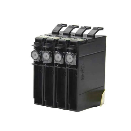 502XL Ink Cartridges for Epson T502 Compatible with WorkForce Pro WF-7830DTWF WF-7835DTWF WF-7840DTWF Printer