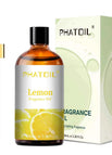 Lemon / 100ml