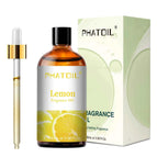 Lemon / 100ml
