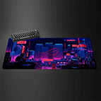 X8702 / 600x300x2mm