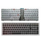 Spanish keyboard for Lenovo G50 Z50 Z50-70 Z50-75 G50-70A G50-70H G50-30 G50-45 G50-70 G50-70m Z70-80 B50-30 B50-70 B50-8