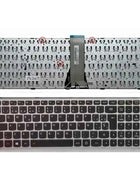 Spanish keyboard for Lenovo G50 Z50 Z50-70 Z50-75 G50-70A G50-70H G50-30 G50-45 G50-70 G50-70m Z70-80 B50-30 B50-70 B50-8