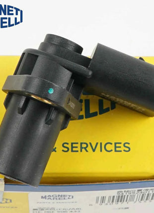 06E906433 Sensore di Impulsi Albero Motore di Alta Qualità per Audi A4 S4 A6 S6 C6 A8 D3 2.4 3.0 2.8 3.2 4.2 06E 906 433