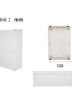 230x150x60mm