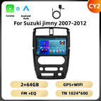 2 64G Carplay / GERMANY