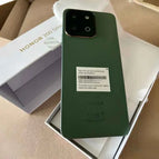 Forest Green / spain / 8GB+256GB