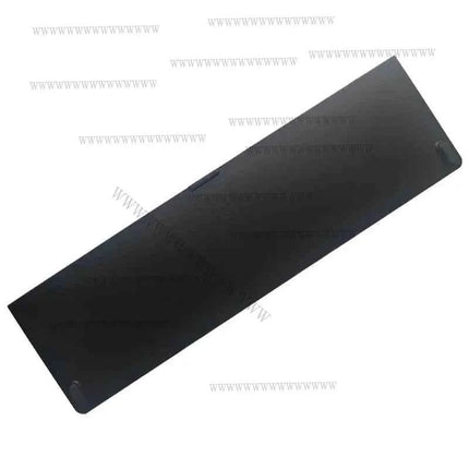 HD 7.4V 45Wh Laptop Battery WD52H 4 Cells for Dell Latitude 12 7000 E7240 E7250 VFV59 GVD76 F3G33 KKHY1 0W57CV 451-BBF