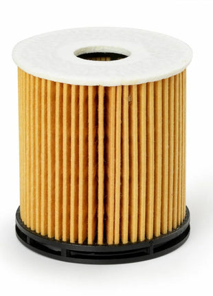 Nuovo di alta qualità per 26350-2M000 263502M000 4 pezzi pacchetto filtro olio con guarnizioni per motore Kia Rio 1.6L 2019-2020