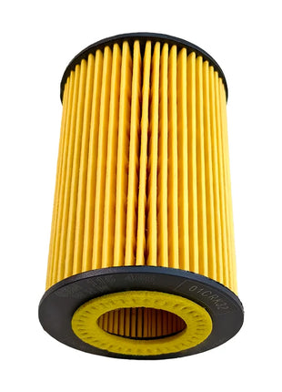 Filtro Olio Motore per VW Arteon Passat Audi A1 A3 A4 A5 A6 TT Skoda Seat 1.6TDI/2.0TDI 03N115466 03N115562 03N115562B 03N115466A