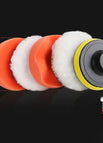 80MM