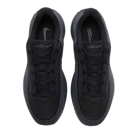 Nike Men's Shoes Uplift Sc Sports Shoes Outdoor Travel Casual Shoes Cushioning Breathable Running Shoes Ib2765-001