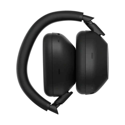 Orignial Sony WH-1000XM6 Wireless Noise Cancelling Headphone HD ⁤Noise Canceling Processor QN3 12 Mics 30hrs Battery Life
