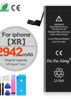 For iPhone XR / China Mainland
