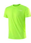 green / 4XL