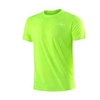 verde / 4XL