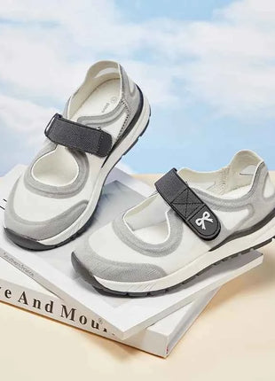 Dave Bella Baby Boy Girls Sneakers Kids New Spring Fashion Scarpe basse per bambini Calzature piatte casual DB 1250855