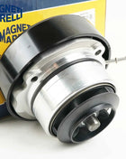 03H121004B 03H121004C Pompa dell'Acqua di Alta Qualità per Sistema di Raffreddamento Motore, Pompa Dissipatore di Calore per VW Turon 2.5TSI