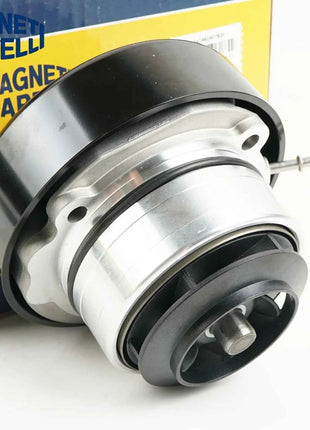 03H121004B 03H121004C Pompa dell'Acqua di Alta Qualità per Sistema di Raffreddamento Motore, Pompa Dissipatore di Calore per VW Turon 2.5TSI