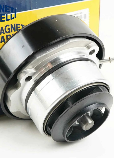 03H121004B 03H121004C Pompa dell'Acqua di Alta Qualità per Sistema di Raffreddamento Motore, Pompa Dissipatore di Calore per VW Turon 2.5TSI