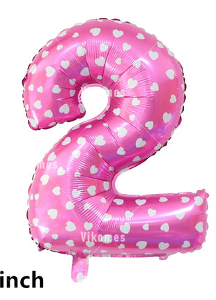 Palloncini Bluey Bingo Party Buon compleanno Banner Cane blu Palloncini Sfondo Adesivi Decorazione Cake Topper Stoviglie usa e getta