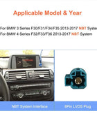 Bonroad 10.25 