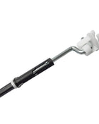 1J0810773A 1J0810773B 1J0810773C 1J0810773D Attuatore Elettrico Sportello Carburante per Volkswagen Bora Golf Mk4