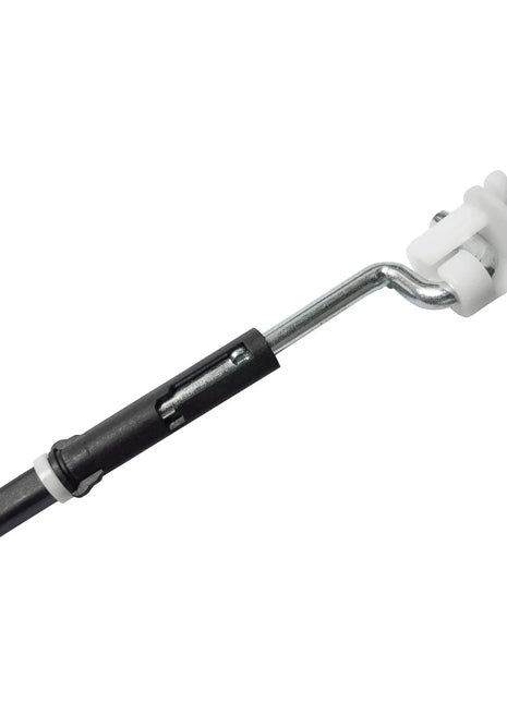1J0810773A 1J0810773B 1J0810773C 1J0810773D Attuatore Elettrico Sportello Carburante per Volkswagen Bora Golf Mk4