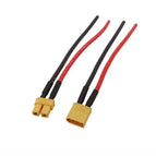 XT30U-MF 18AWG