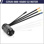 4990 Motor