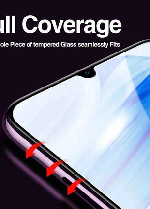 3PCS Vetro Temperato Per Xiaomi Redmi Nota 11 12 Pro Plus 5G 9S 10S 11S Protezione Dello Schermo Per Redmi Nota 10 9 8 Pro 10C 9A 8 vetro