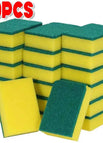 40pcs-02
