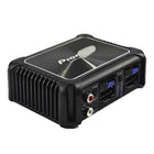 New 4-Channel Class AB Car Audio Amplifier Processor DSP Car Amplifier for Android Big Screen