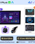 View Junsun Qualcomm 8-Core