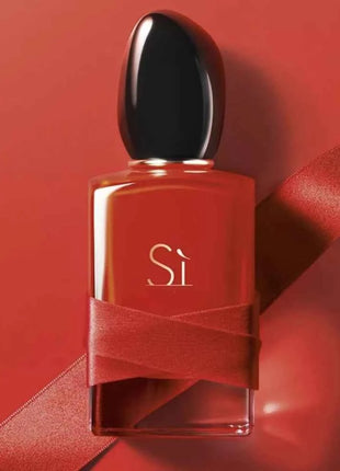 100ml Luxury Eau de Parfum for Women, Elegant Floral Bouquet Scent, Long-Lasting Date Night Perfume,High-quality gifts