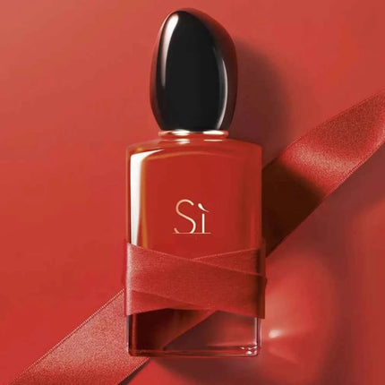 100ml Luxury Eau de Parfum for Women, Elegant Floral Bouquet Scent, Long-Lasting Date Night Perfume,High-quality gifts